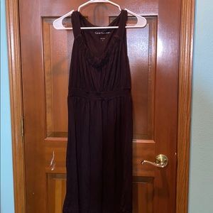 Women’s Small Calvin Klein Swimsuit Coverup